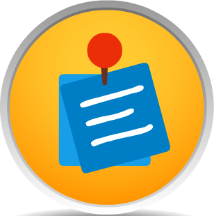 notes