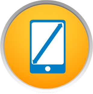 fullscreen
